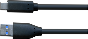 ARTICONA GRS USB-C - A Cable