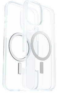 OtterBox iPhone 16+ Cases