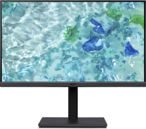 Acer Vero B247YEbmiprxv Monitor