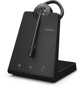 Jabra Engage 45 SE Headsets