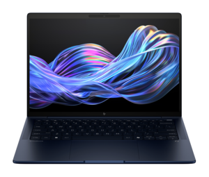 Ordinateurs portables HP EliteBook Ultra G1i IA