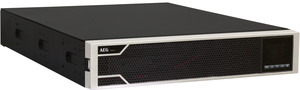 AEG Protect D UPS-systeem