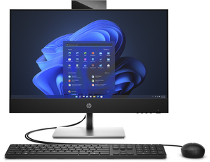 HP ProOne 440 G9 All-in-One PC