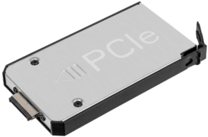 Getac V110 G7 Spare SSD