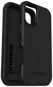 OtterBox iPhone 16+ Cases