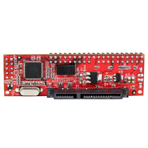 StarTech 40-pin IDE PATA to SATA Adapter