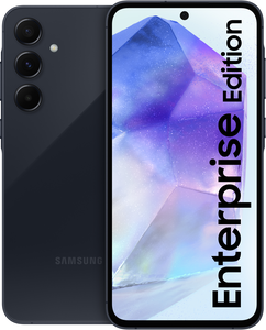 Samsung Galaxy A55 5G Smartphones