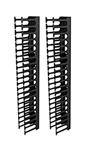 Vertiv VR Vert. Cable Manager 800mm 42U