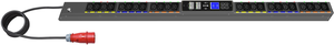 Eaton ePDU Managed G4 3ph 16A