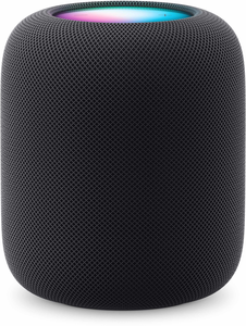 Apple HomePod