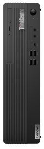 Lenovo ThinkCentre M90s G5 i7 16/512GB