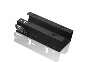 Lenovo Tiny Mount