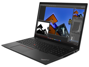 Lenovo ThinkPad T16 G2 R5P 16/512 Go