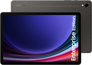 Samsung Galaxy Tab S9 Tablet