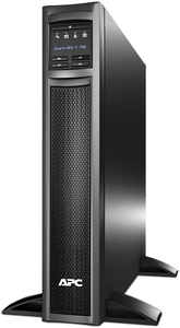 APC Smart UPS SMX UPS-systeem