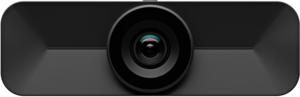 EPOS EXPAND Vision 1M Camera