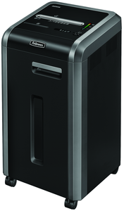 Fellowes Powershred 225Mi Shredder