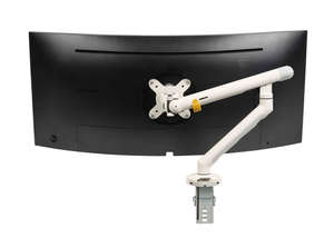 Bakker BE Flexible Monitorarmen