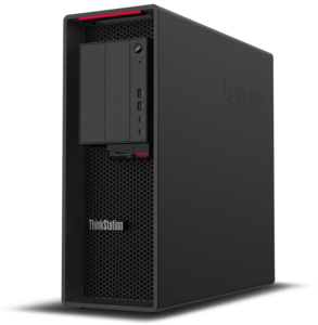Lenovo ThinkStation P620 Workstation