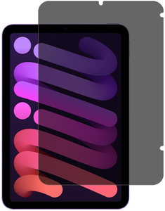 Filtro privacy ARTICONA iPad mini 7/6