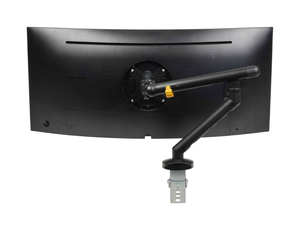 Bakker BE Flexible Monitor Arm