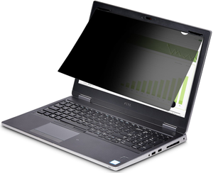 StarTech 16" Privacy Filter