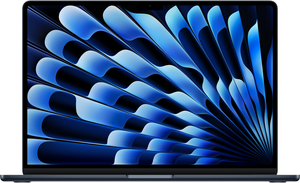 Apple MacBook Air 15 (puce M4)