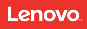 Lenovo ThinkSystem Rack Mount Kit