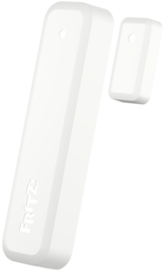 AVM FRITZ!DECT 350 Tür-/Fensterkontakt