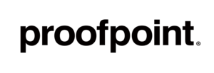 proofpoint