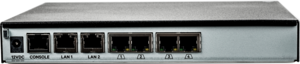 Vertiv Avocent Console Server