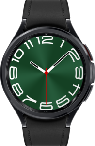 Samsung Galaxy Watch6 Classic BT 47mm