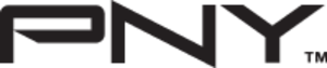PNY Technologies