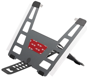 BakkerElkhuizen Tablet/Notebook Stands
