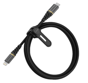OtterBox USB-C Lightning Cable