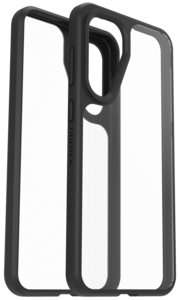 OtterBox Galaxy A56 5G Case