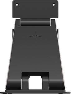 MicroTouch MA-STAND-A1 Stand