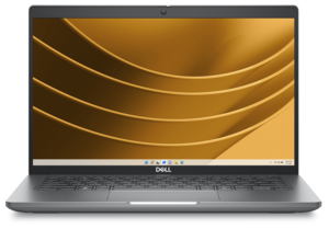 Ordinateurs portables Dell Latitude 5450