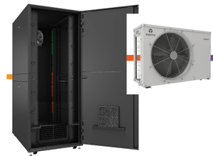 Vertiv VRC-S