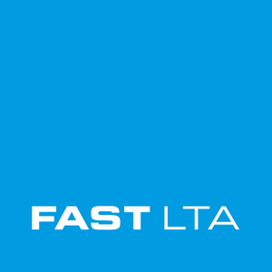 Fast