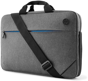 HP Prelude Notebook Bag