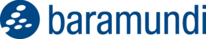 baramundi software GmbH