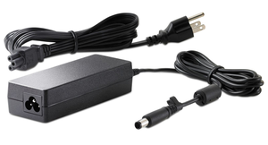 HP Desktop Mini 65W Power Supply
