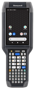 Honeywell CK65 EX20 4GB 51T MDE
