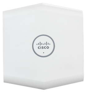 Senzor CO2 Cisco Meraki MT15-HW