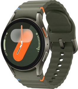 Samsung Galaxy Watch7