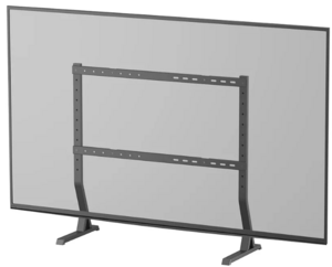 Neomounts DS45-430BL18 TV Stand