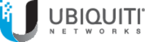 Ubiquiti Networks