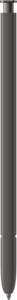Samsung Galaxy S24 Ultra S Pen