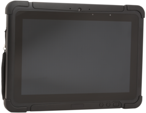 Honeywell RT10 Industrial Tablet